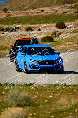 media/Feb-10-2024-Speed Ventures (Sat) [[60d640a62a]]/Blue Group/Session 2 (Turn 3)/